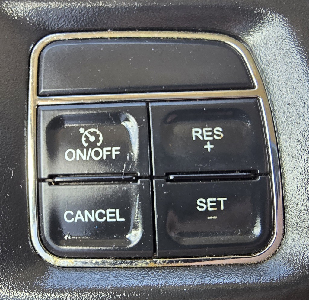 2012 RAM 1500 Image 21