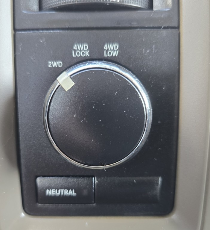 2012 RAM 1500 Image 24