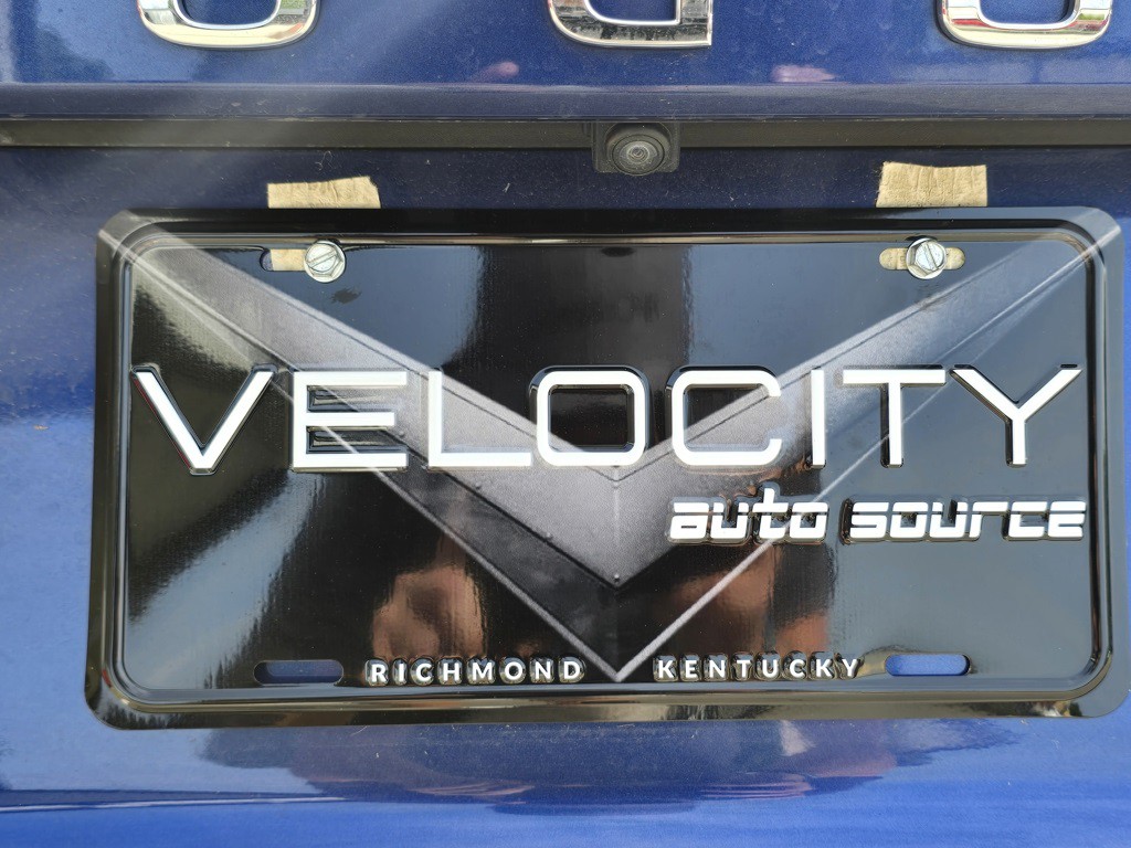2023 Nissan Rogue Image 5