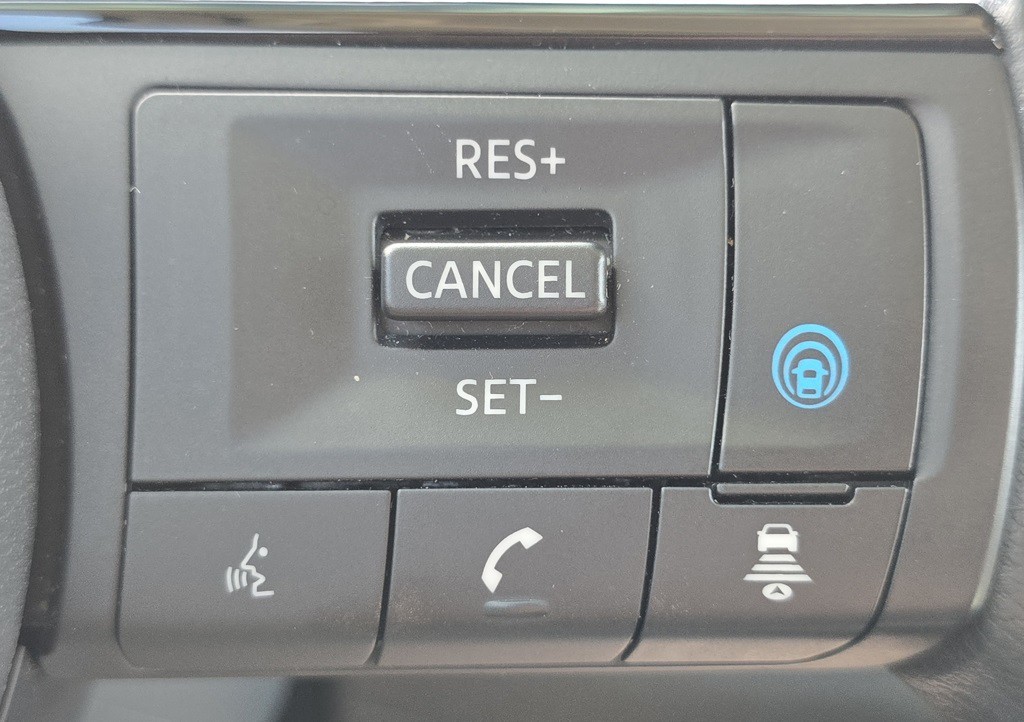2023 Nissan Rogue Image 22
