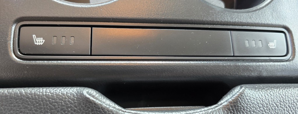 2019 Mazda CX-5 Image 28