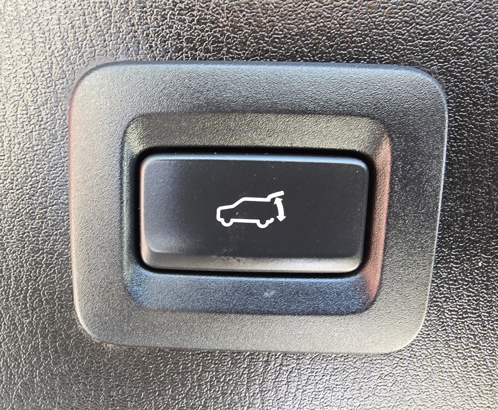 2019 Mazda CX-5 Image 37