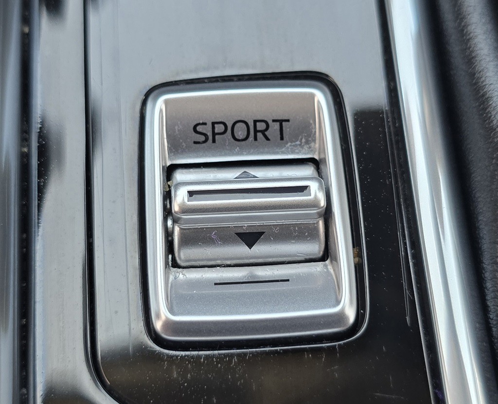 2019 Mazda CX-5 Image 42