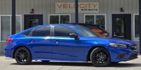 Image for 2022 Honda Civic Sport ID: 6671284