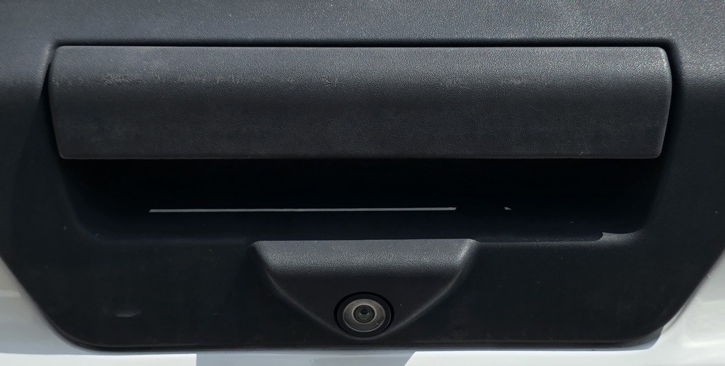 2018 Ford F-150 Image 9