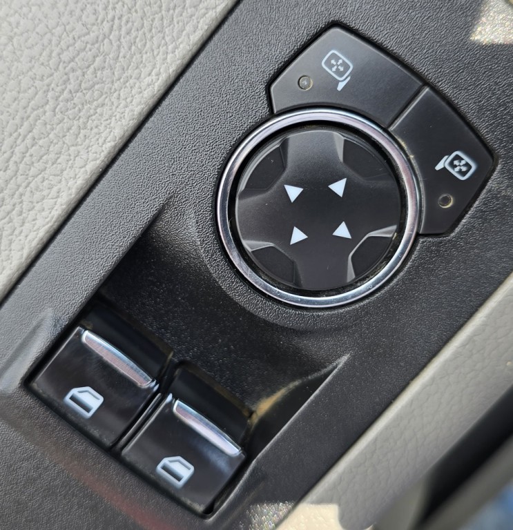 2018 Ford F-150 Image 16