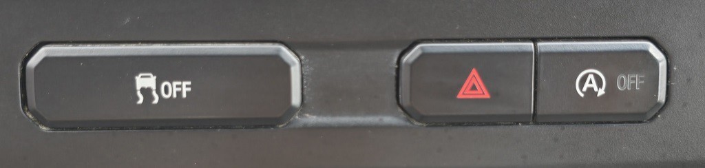 2018 Ford F-150 Image 28
