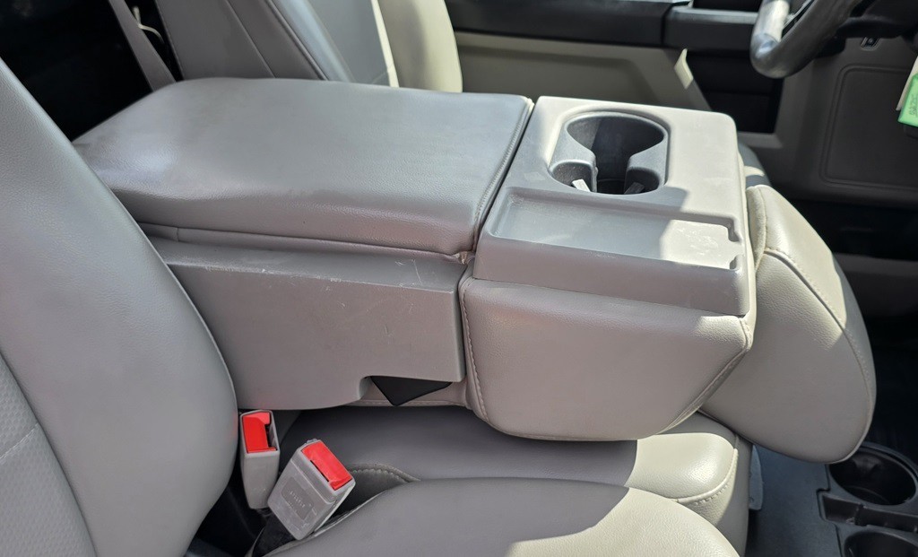 2018 Ford F-150 Image 32