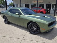 Image for 2019 Dodge Challenger SXT ID: 6674815
