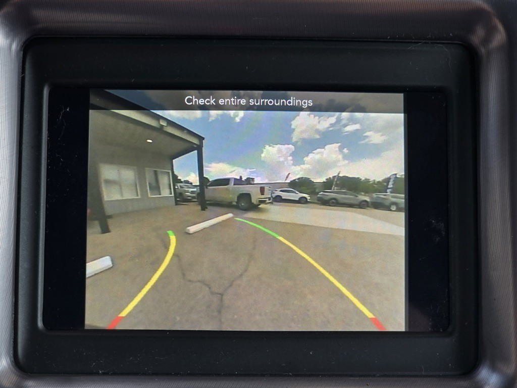 2019 Dodge Challenger Image 13