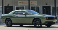 Image for 2019 Dodge Challenger SXT ID: 6674815