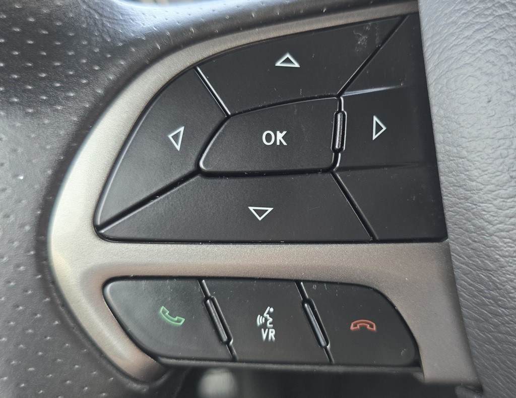 2019 Dodge Challenger Image 20