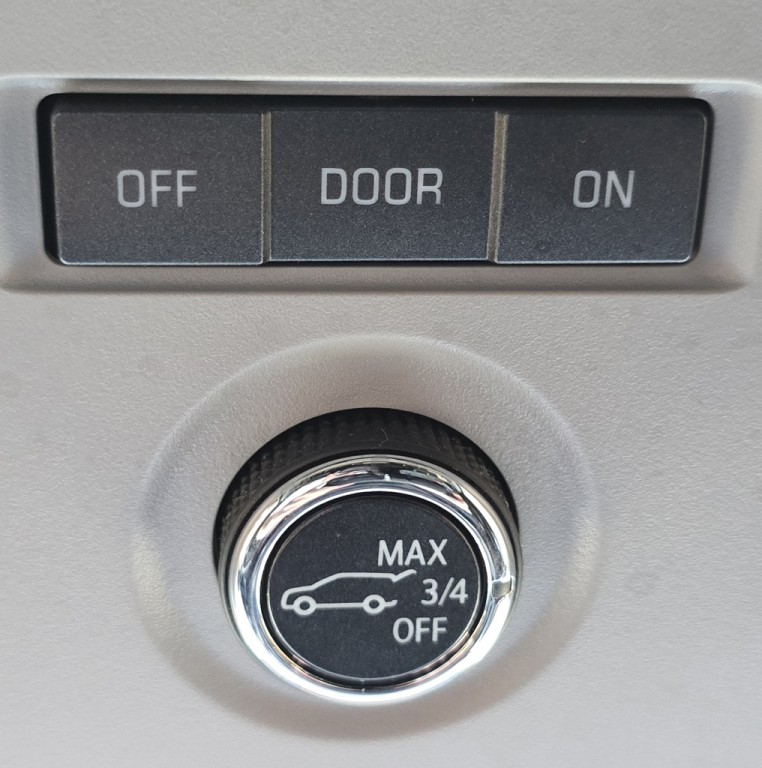 2019 GMC Yukon Image 30