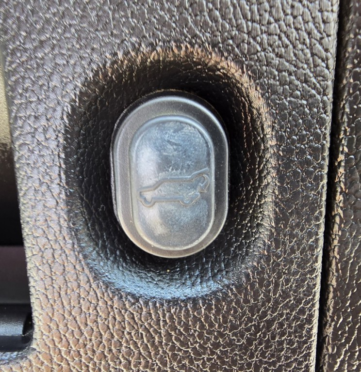 2019 GMC Yukon Image 49