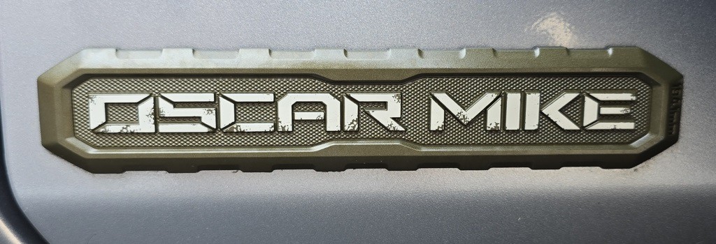 2021 Jeep Wrangler Image 10