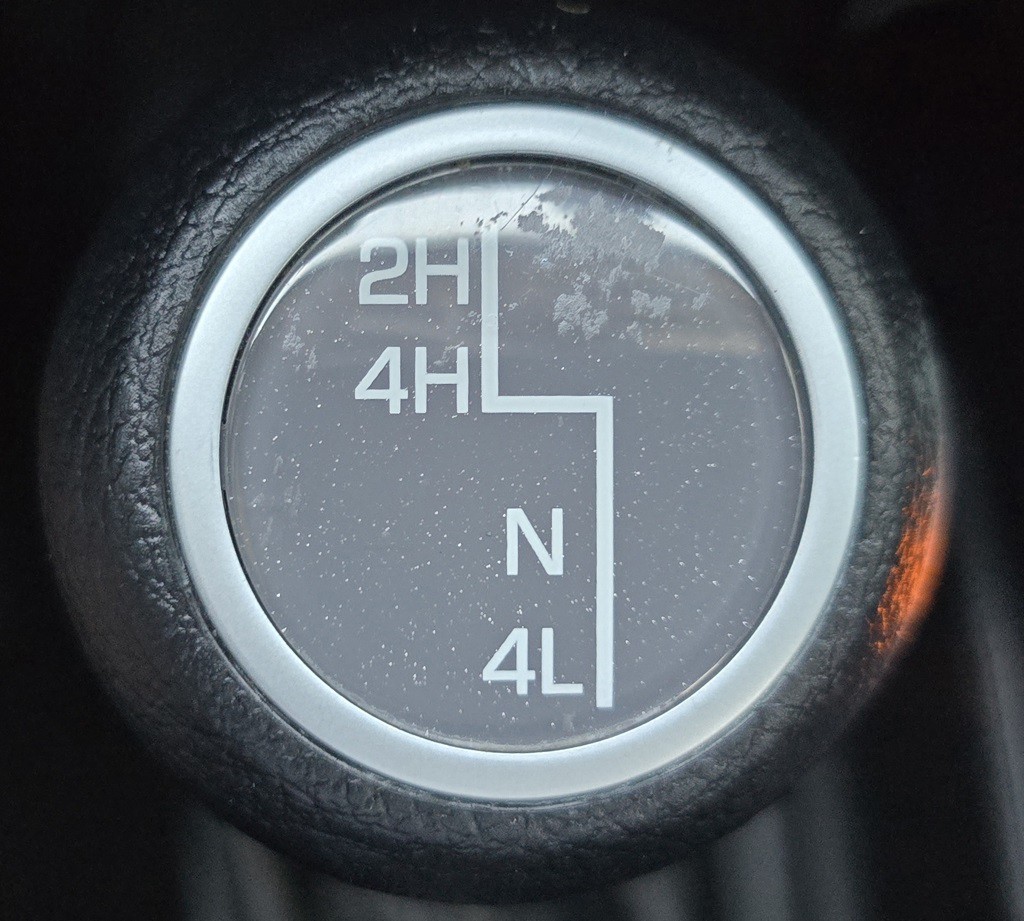 2021 Jeep Wrangler Image 27
