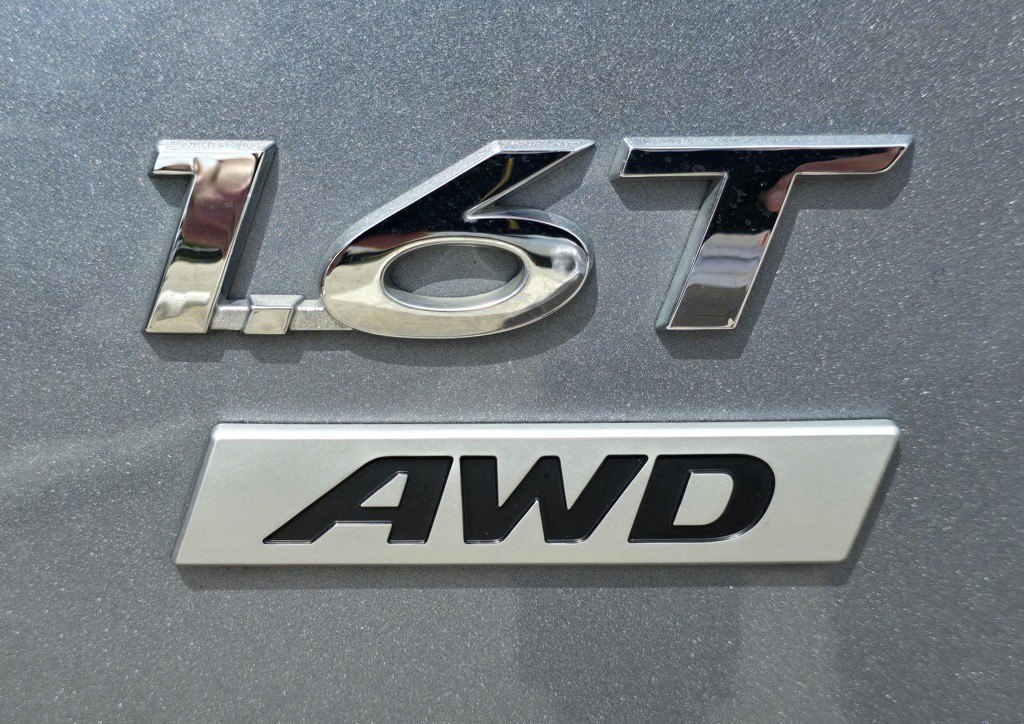2021 Hyundai Kona Image 10