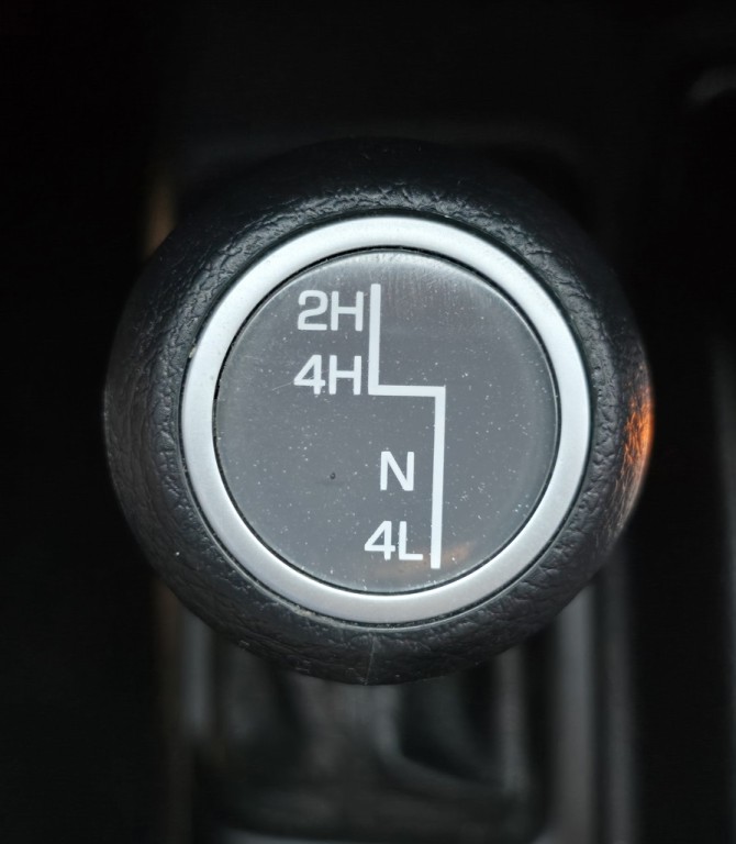 2020 Jeep Wrangler Image 25