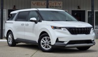 Image for 2022 Kia Carnival LXS ID: 6685775