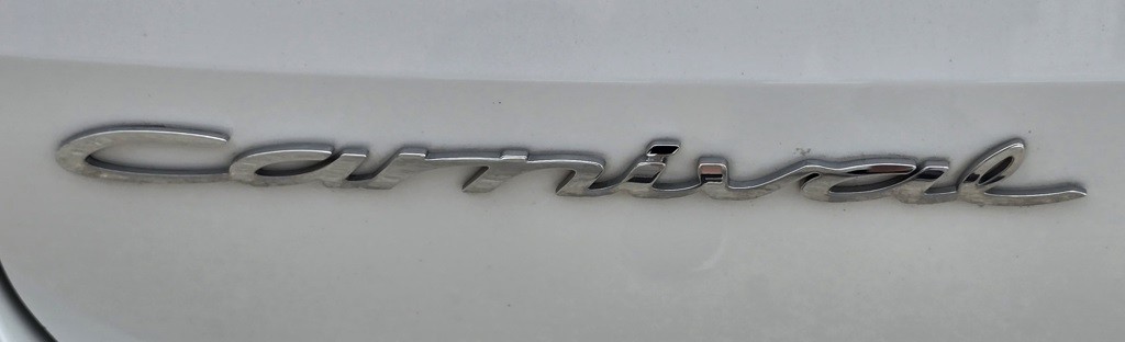 2022 Kia Carnival Image 10