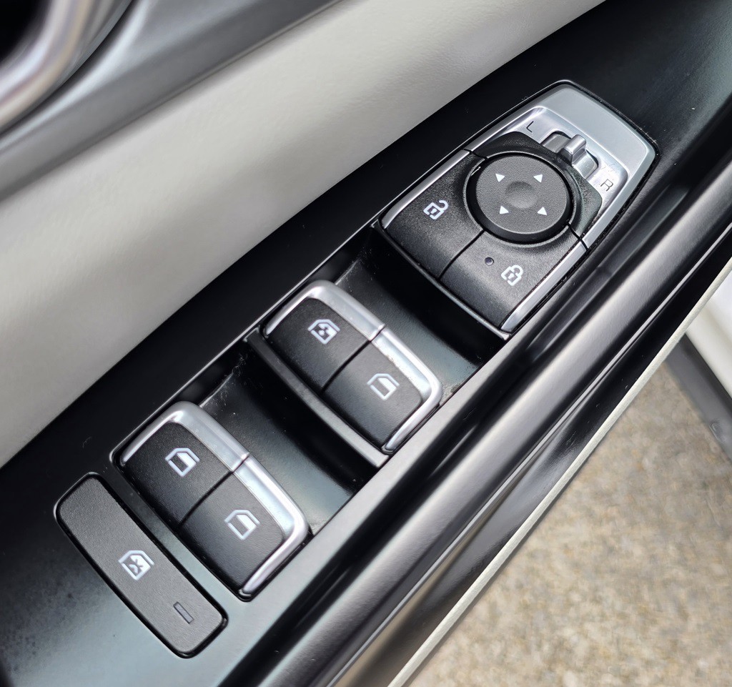 2022 Kia Carnival Image 16