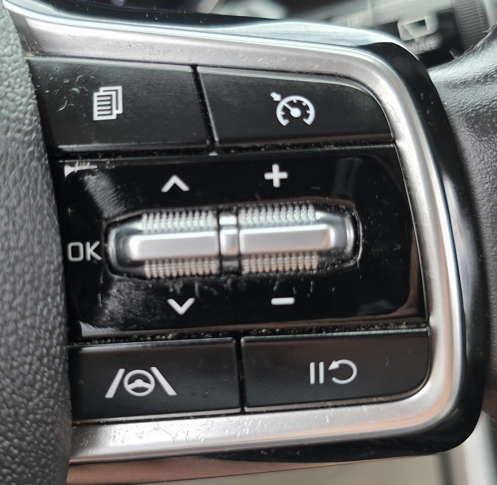 2022 Kia Carnival Image 24