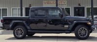 Image for 2021 Jeep Gladiator Overland ID: 6703365