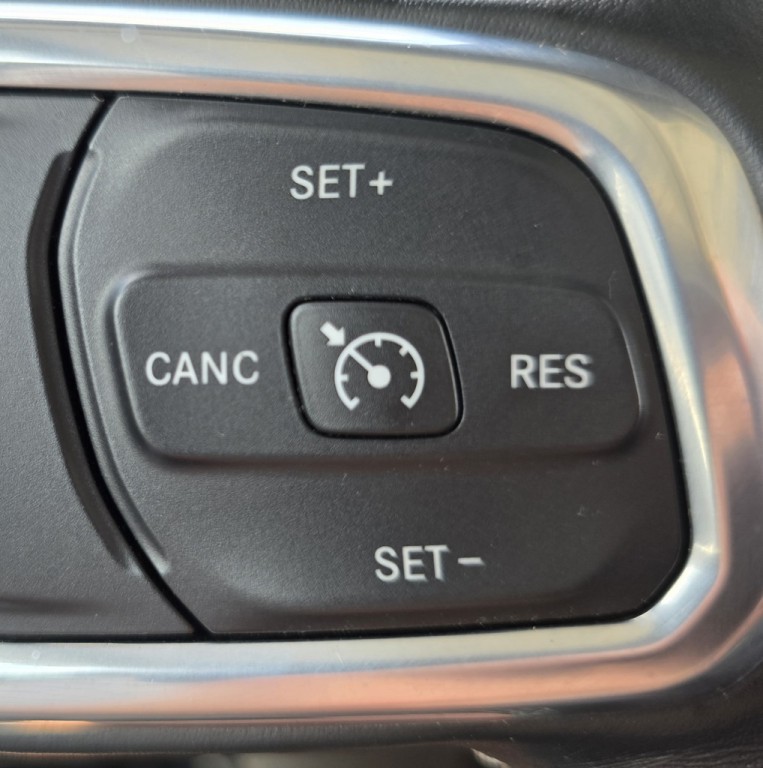 2021 Jeep Gladiator Image 21