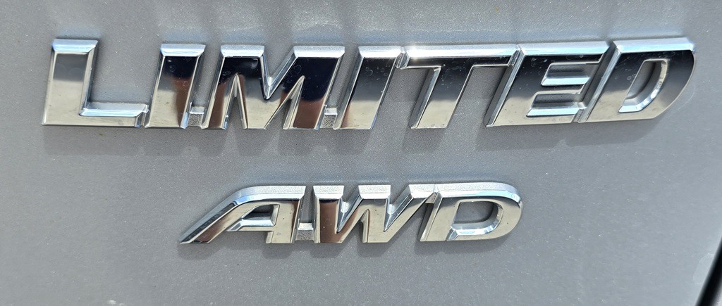 2021 Toyota Rav4 Image 9