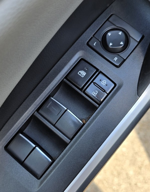 2021 Toyota Rav4 Image 17