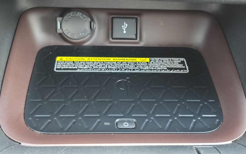 2021 Toyota Rav4 Image 27