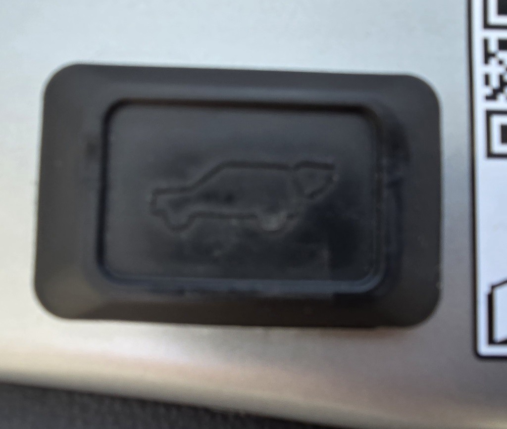 2021 Toyota Rav4 Image 42