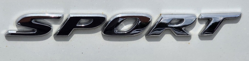 2018 Honda Civic Image 9