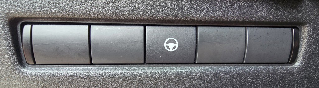 2021 Nissan Rogue Image 19