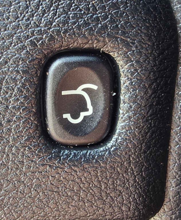 2020 Jeep Grand Cherokee Image 42