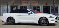Image for 2019 Ford Mustang EcoBoost Premium ID: 6710305