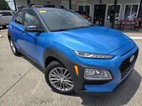 Image for 2020 Hyundai Kona SEL ID: 6721415