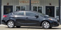 Image for 2017 Kia Forte LX ID: 6721416