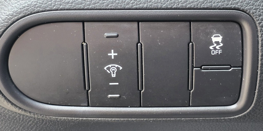 2017 Kia Forte Image 19