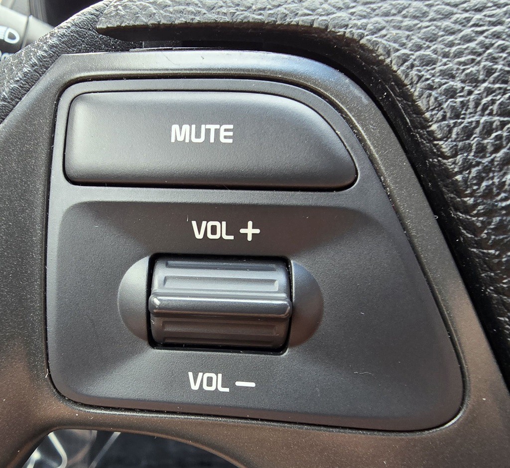 2017 Kia Forte Image 22