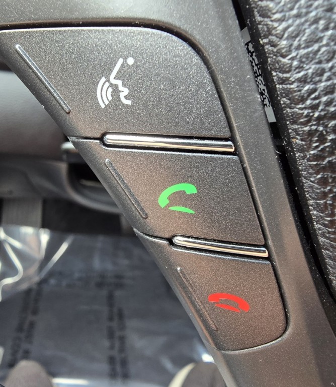 2017 Kia Forte Image 23