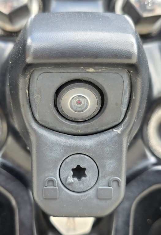 2021 Jeep Wrangler Image 10