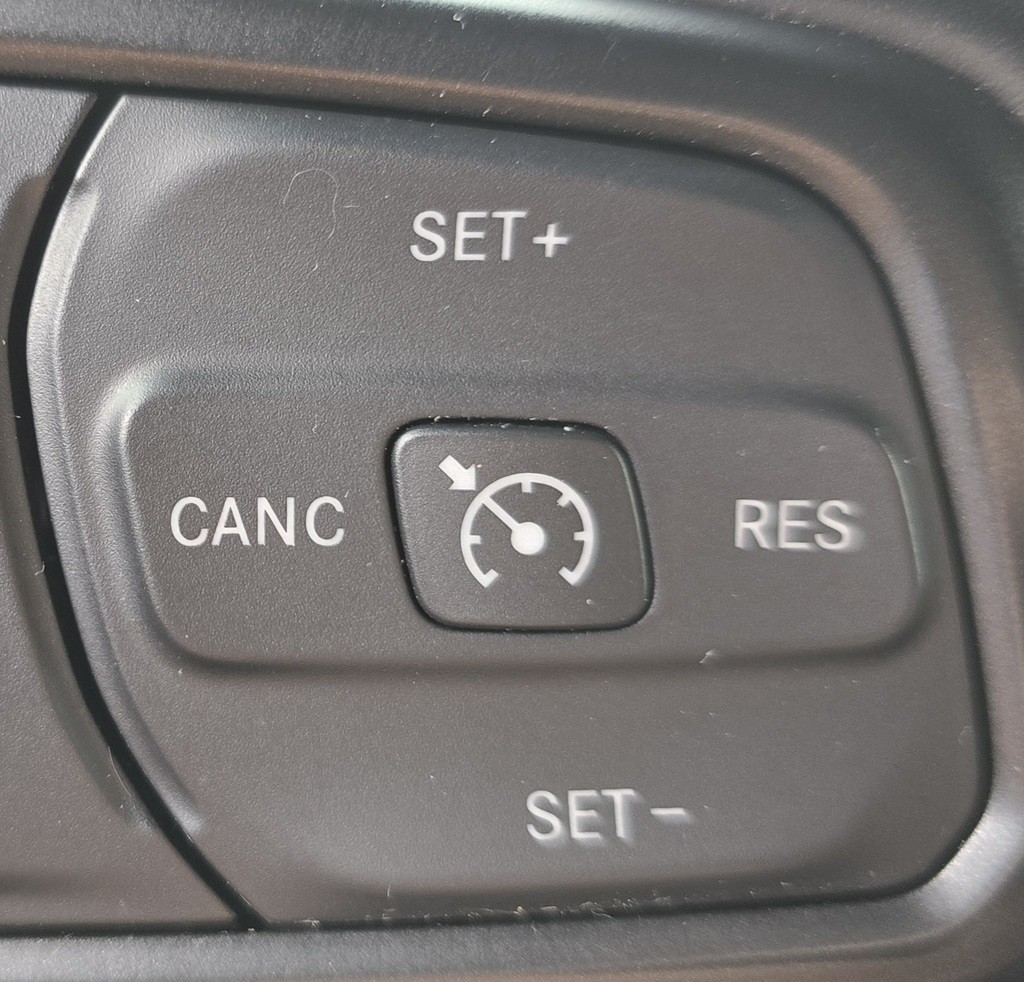 2021 Jeep Wrangler Image 24