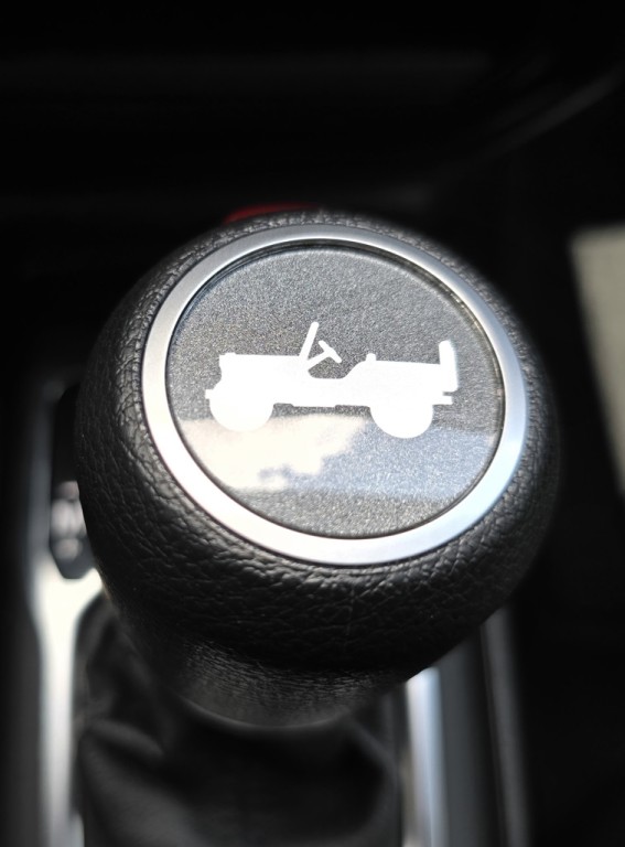 2021 Jeep Wrangler Image 30