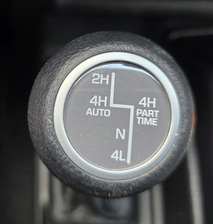 2021 Jeep Wrangler Image 31
