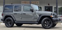 Image for 2021 Jeep Wrangler Unlimited Sport Altitude ID: 6729183