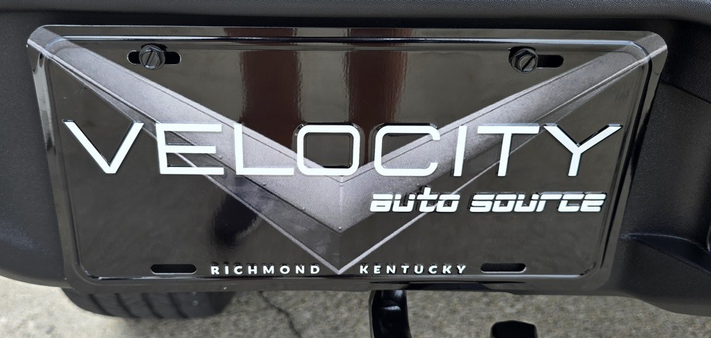 2021 Jeep Wrangler Image 10