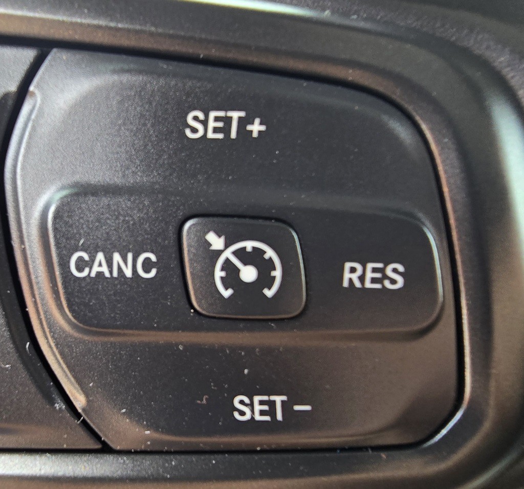 2021 Jeep Wrangler Image 23