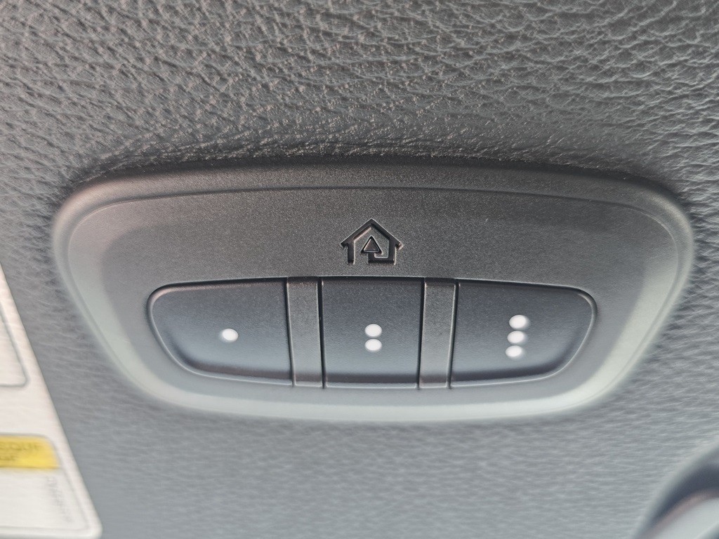 2021 Jeep Wrangler Image 31