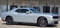 Image for 2020 Dodge Challenger GT ID: 6729186